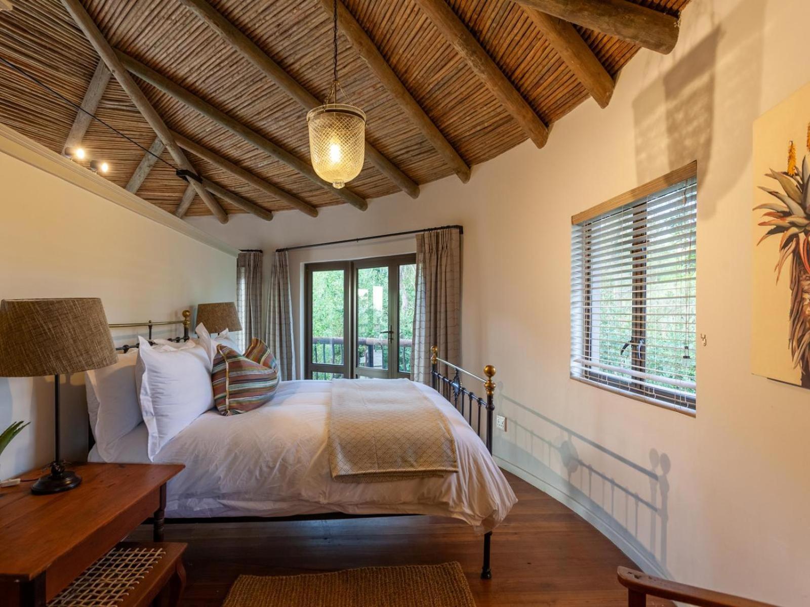 Rivergate Guest Farm Stanford Bilik gambar
